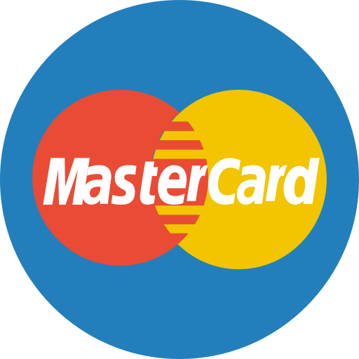 mastercard