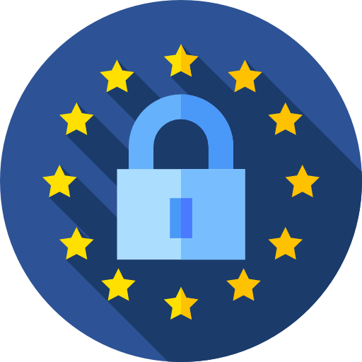 logo_gdpr_eu